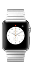 Apple Watch-serie 1 38 mm